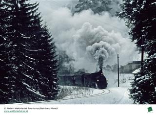 Waldviertler_Schmalspurbahn_WI (Custom)